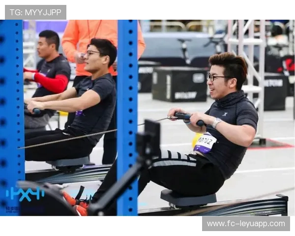 体能恢复科技投入成俱乐部竞争利器