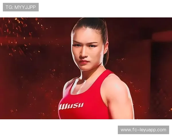 UFC训练营加入专项速度训练，爆发力水平提升