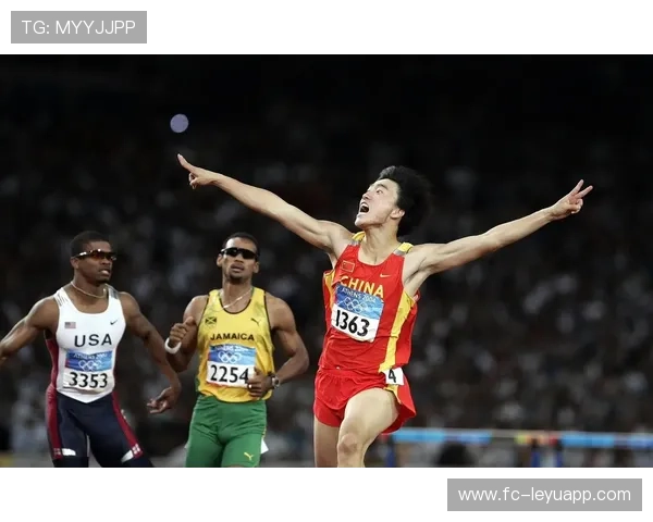 世界冠军连夜飞往比赛