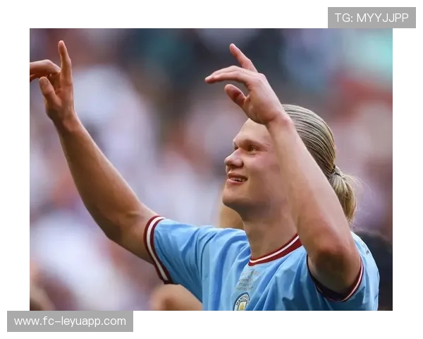 世界杯哈兰德是否能在竞争中成为最强禁区存在？