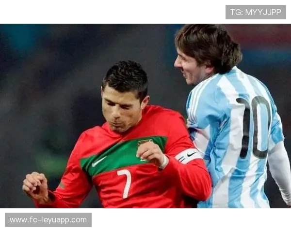 世界杯梅西与C罗是否会进入各自半区的最终决战? 世界杯梅西与C罗是否会进入各自半区的最终决战?