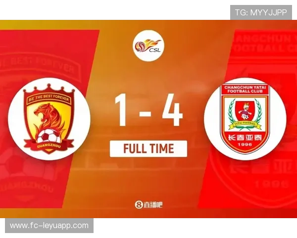 中超保级悬念揭晓一半!长春亚泰提前降级,最后一席生死末轮定