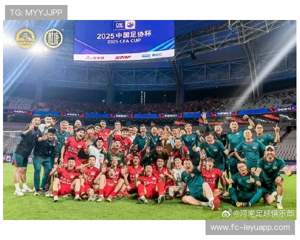 国安若提升数据团队，比赛决策将更科学化