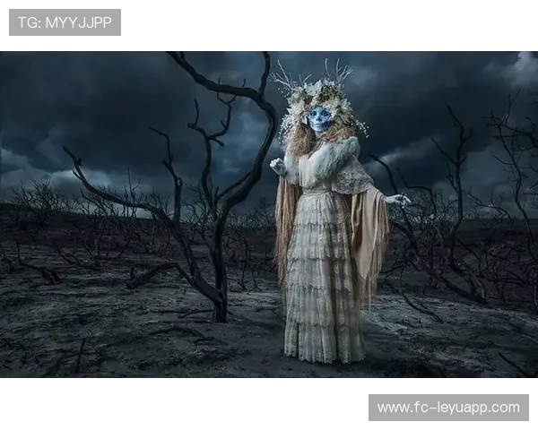 墨西哥举办大型国际冰上运动节，墨西哥 冰雹