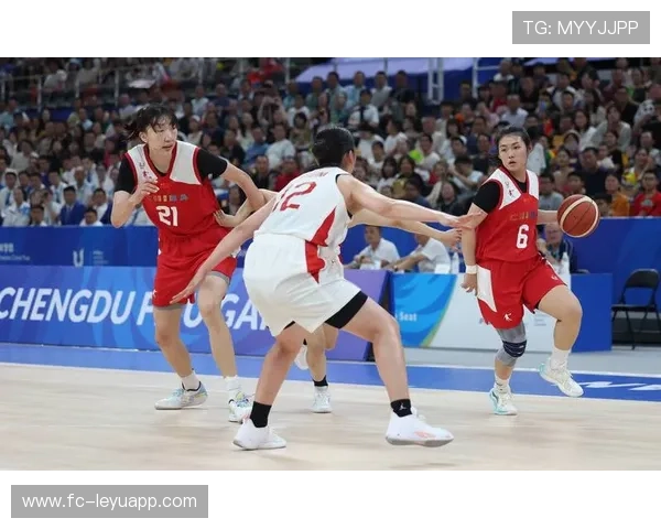 奥运备战内幕:国家队训练营的极限秘密 奥运备战内幕:国家队训练营的极限秘密