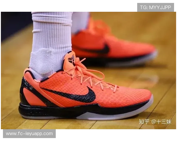 2026赛季的核心看点预判，61-62赛季