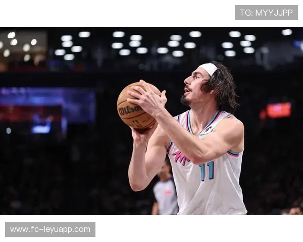 _热火队防线坚韧，迎战联盟战绩第一_，热火队的联防战术