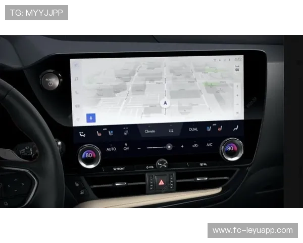 千叶喷射机替补席深度提升，千叶换款