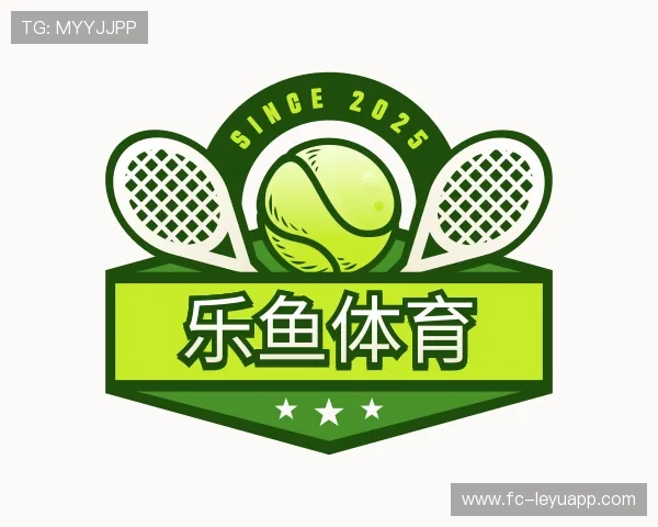 介绍乐鱼体育