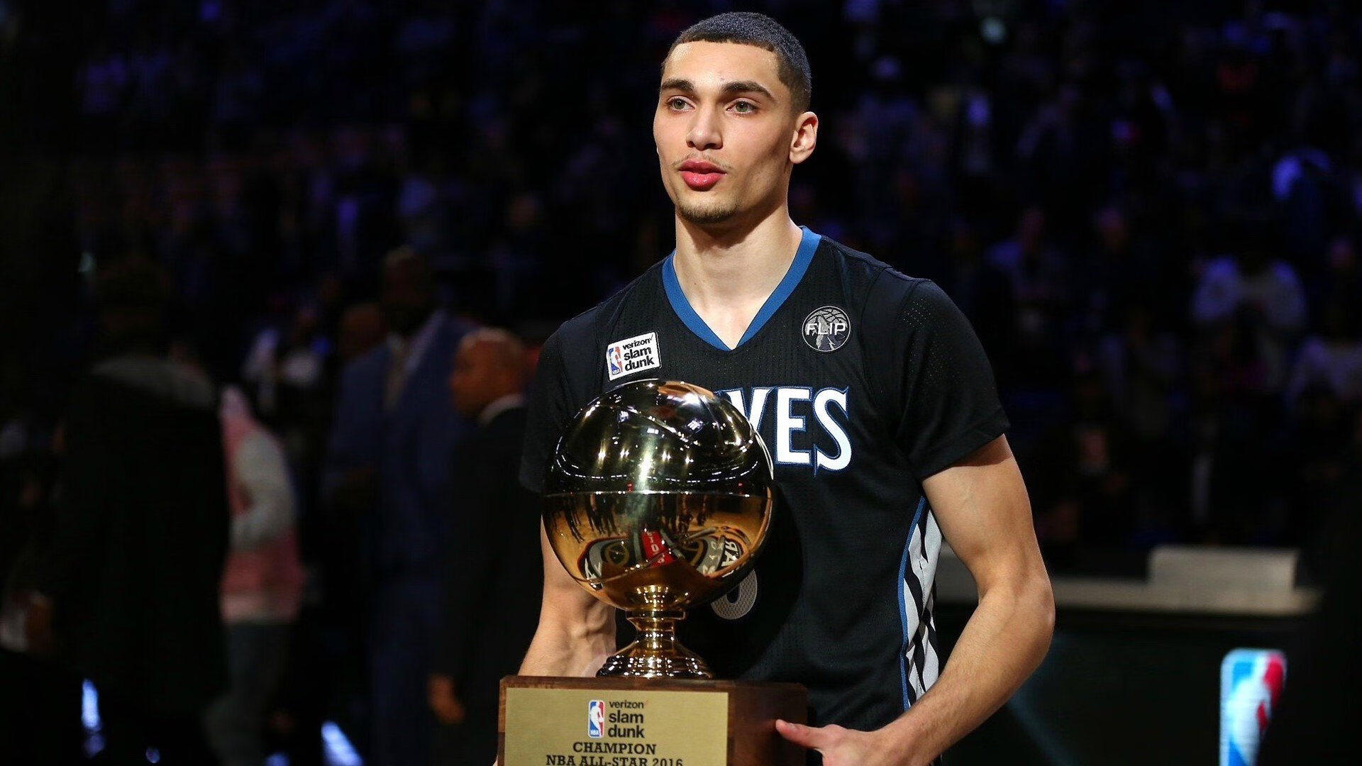 中长距离自由泳表现稳定，长距离自由泳技巧