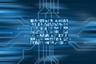 NBA联盟市场营销策略的数字化转型，nba营销策略分析论文