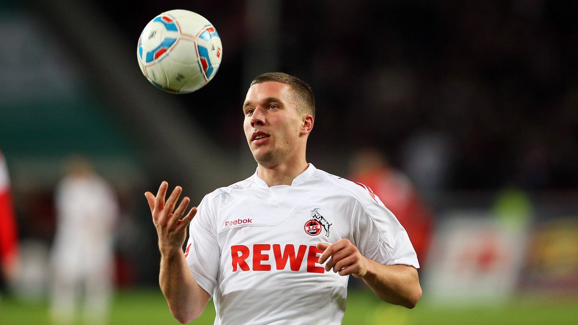 五大联赛上半场控球优势是否总能转化为进球，五大联赛单场进6球