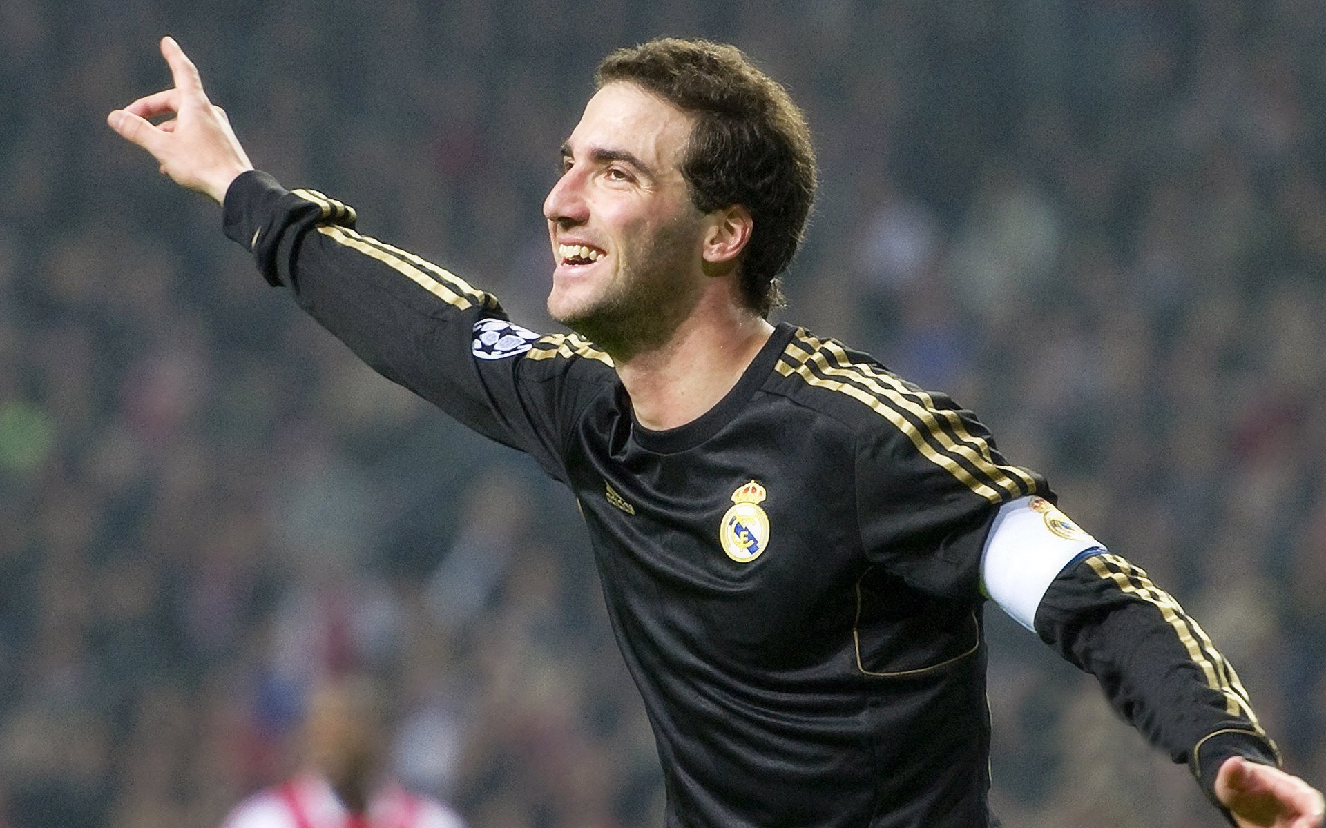 南特灵活排兵布阵取得意外之喜，南特在哪