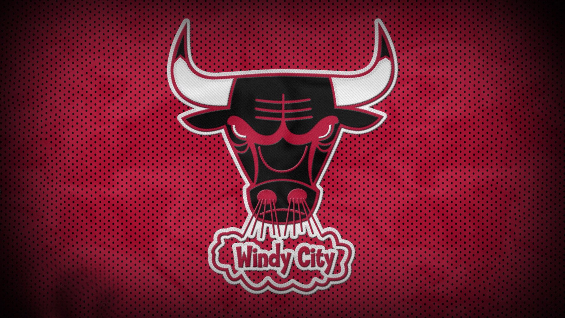 女子足球青训成果展示活动在多地开展，女足青训营