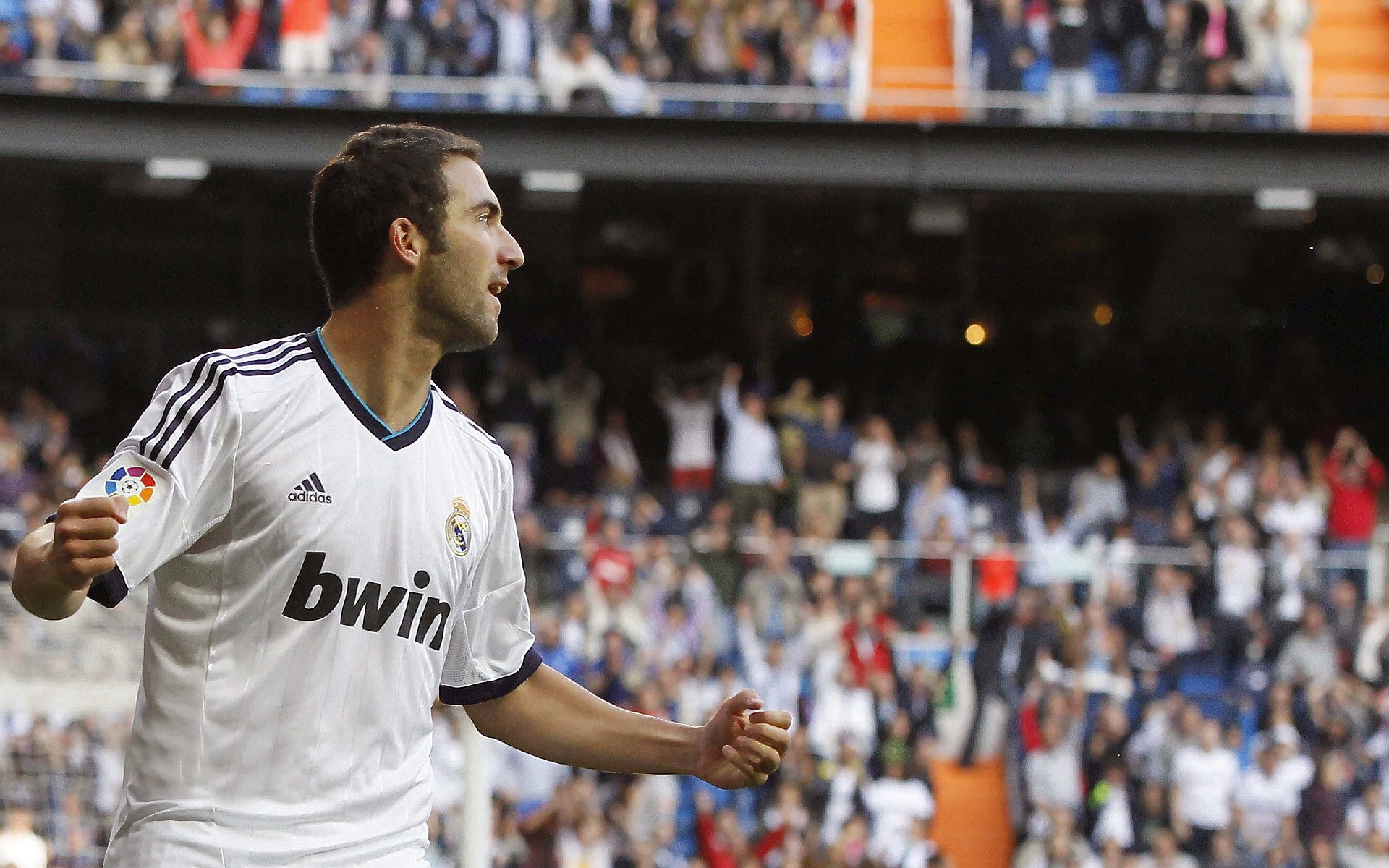 斯特拉斯堡快攻犀利撕破对手防线，1518斯特拉斯堡