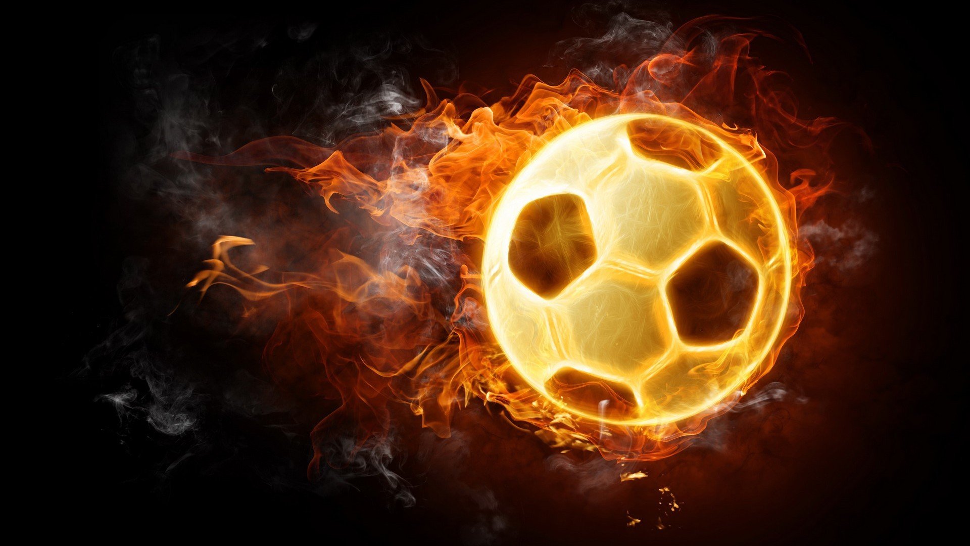 法甲Alt未来之星：新秀崛起，未来领军！，世界足坛未来之星