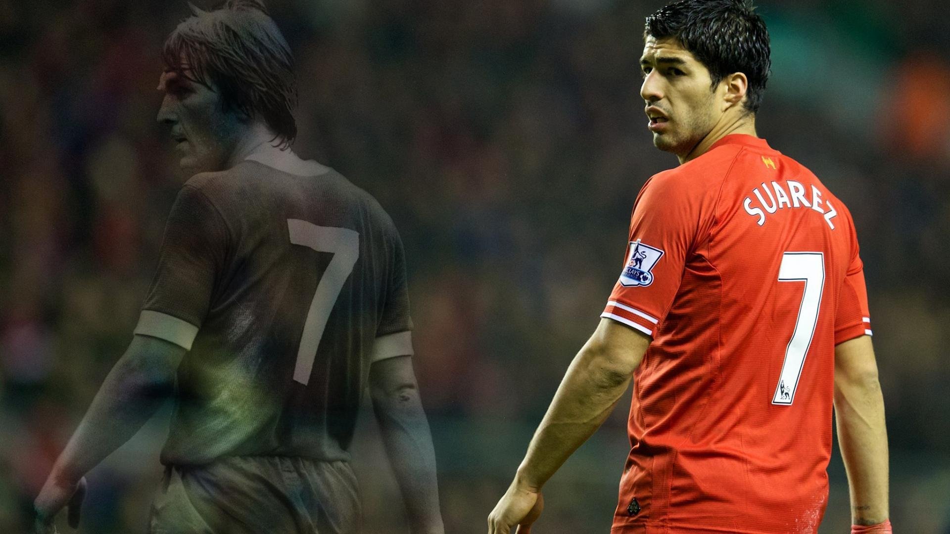 爱尔兰橄榄球青少年参与度稳步上升，爱尔兰体育项目