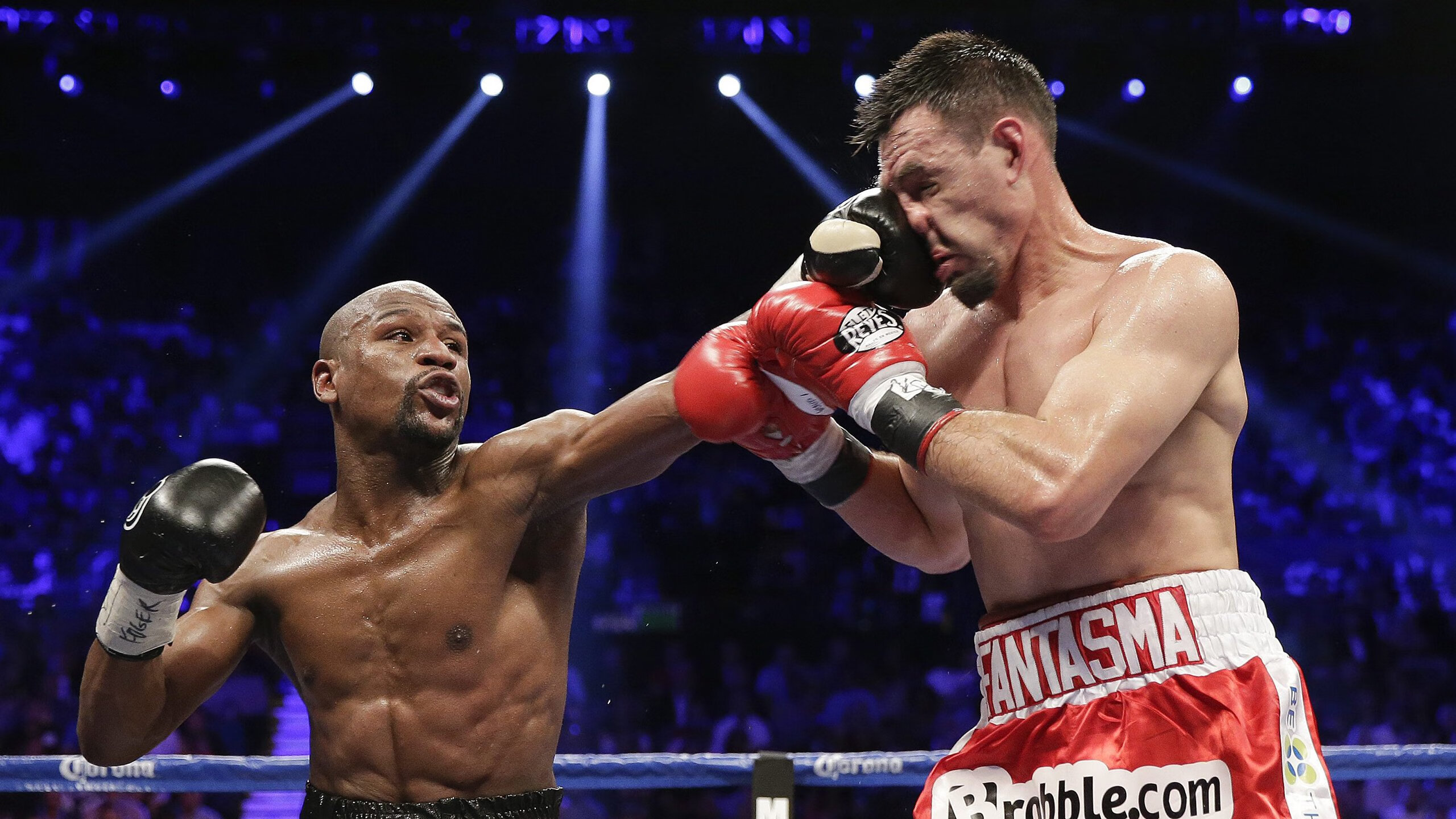 球队将更多依赖结构完整的体系球员，球队越来越壮大