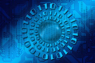 篮球比赛策略智能辅助系统研究，篮球比赛策略智能辅助系统研究报告