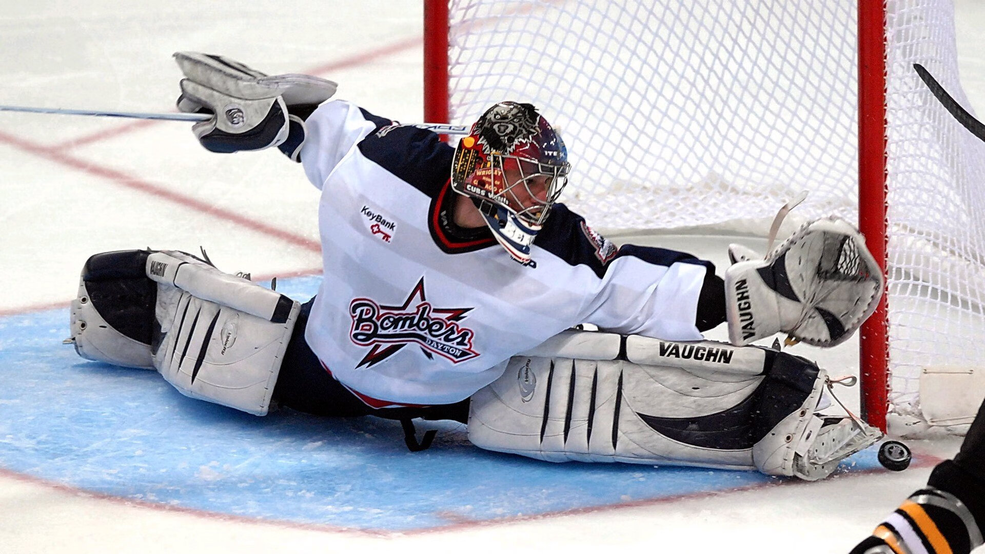 篮球运动员心理健康管理及评估研究，篮球运动员心理素质的重要性