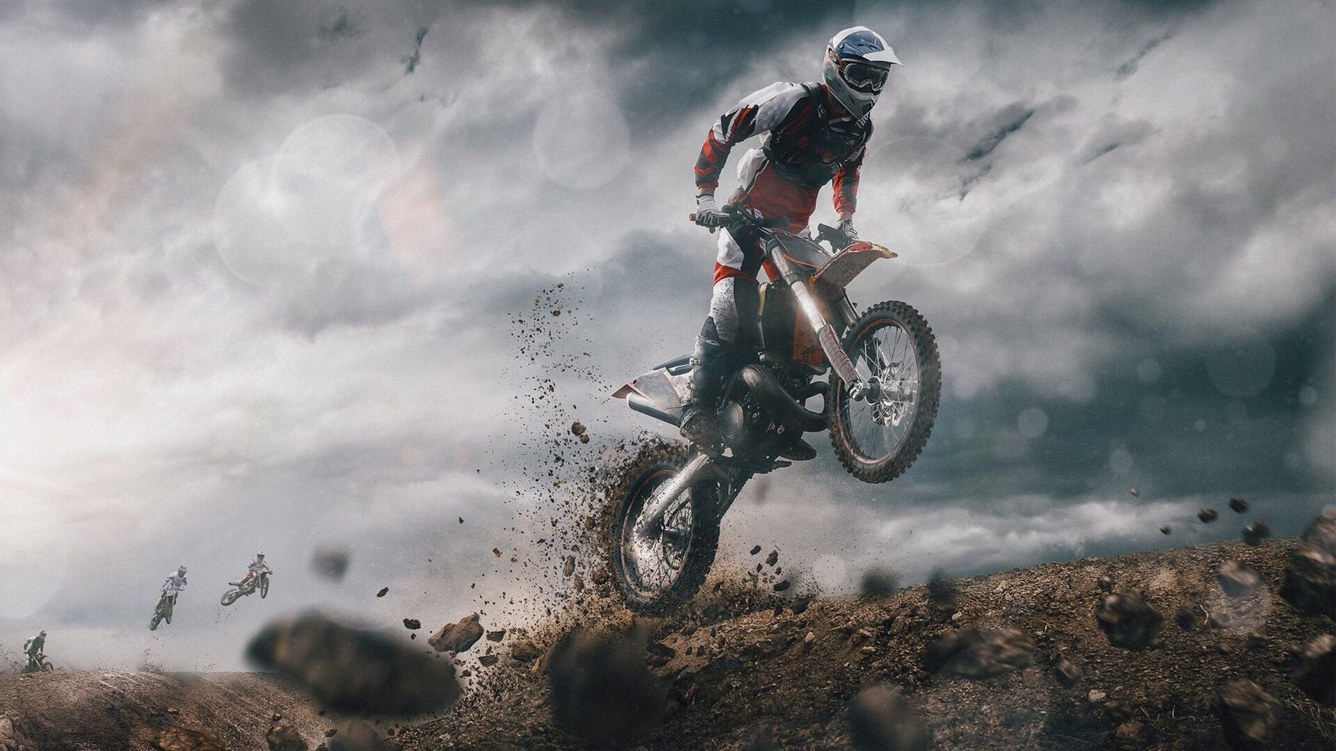 篮球运动员心理健康管理及评估研究，篮球运动员心理素质的重要性