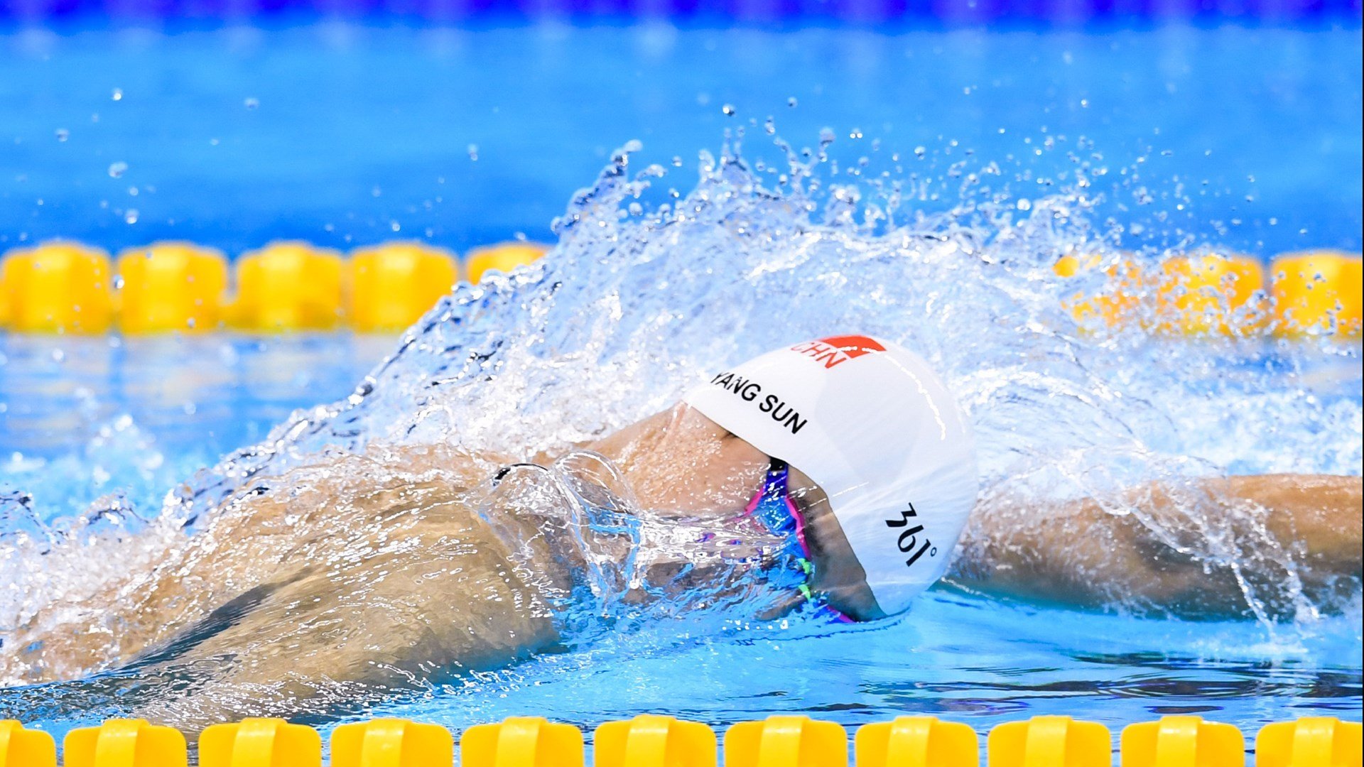 青少年赛事直播覆盖率极低，青少年各种比赛在哪里报名