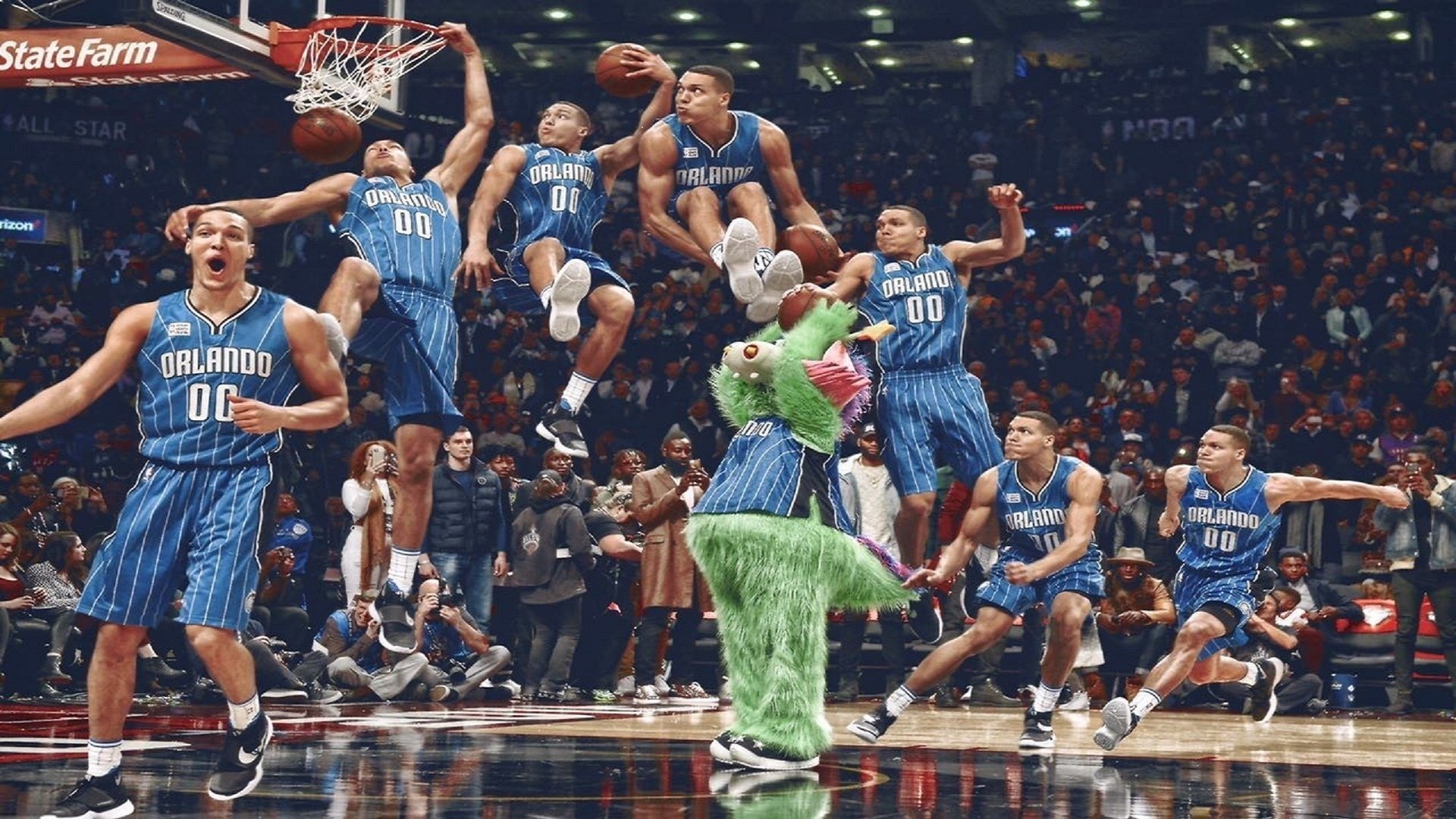 骑士全队参观球队历史展激发荣誉感，骑士队在哪