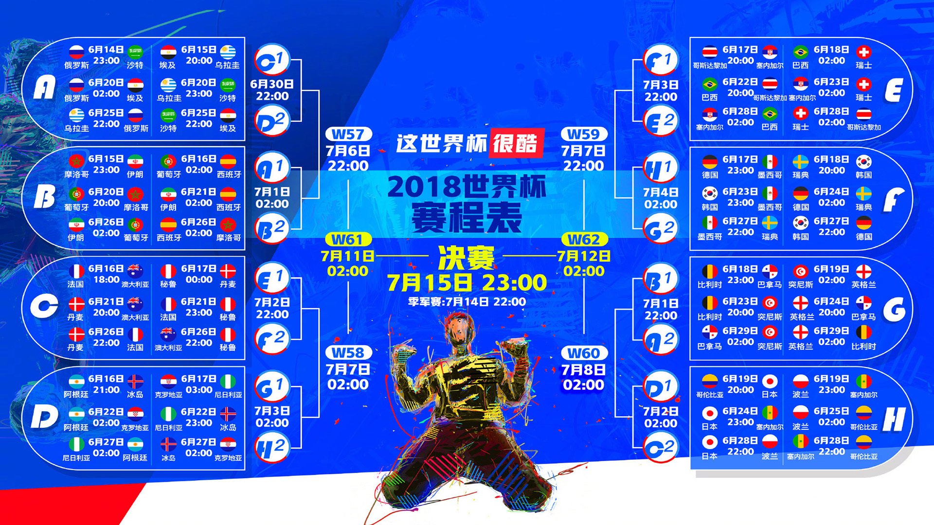 国际羽毛球超级赛：体能与技术双重考验，国际羽毛球比赛规则2021